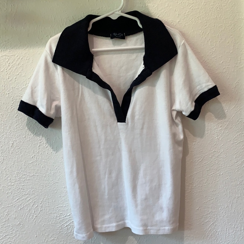 Brandy Melville tee